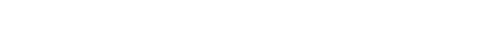 ANOVAZ